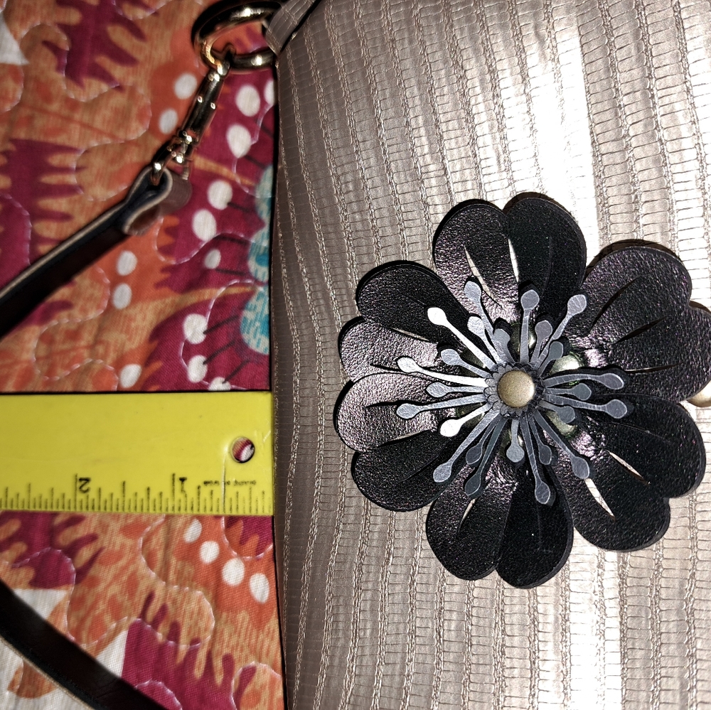 Mohop wristlet - Picture 4 of 5